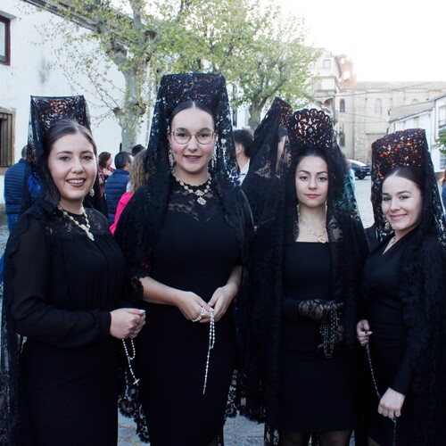 viernes santo 2023 (29)